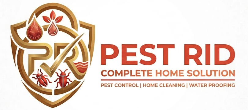 pestridjaipur.com