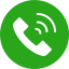 Call Pest Rid