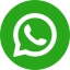 WhatsApp Pest Rid